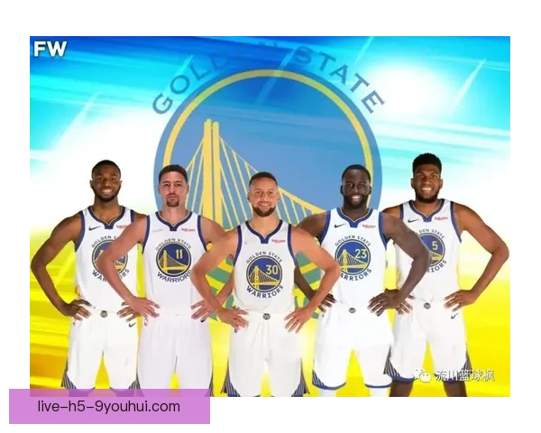 勇士队死亡五小如何重塑现代篮球战术与冠军基因的崛起与传承密码