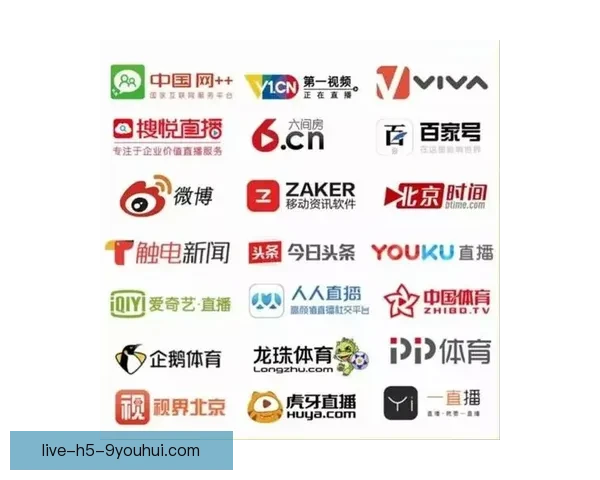 足球巴巴直播网打造全球球迷首选赛事直播资讯平台高清互动体验