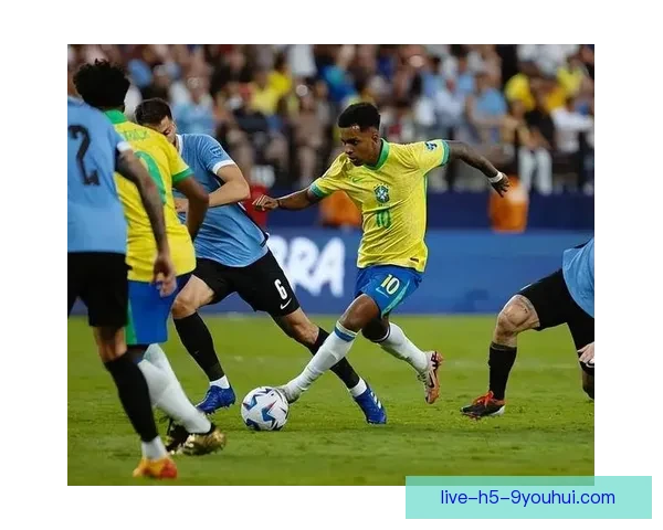 高清足球直播平台实时足球视频直播精彩赛事免费观看全球联赛